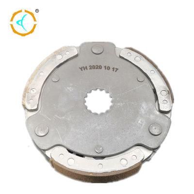 Factory Nitrided Motorcycle Clutch Carrier Assembly for YAMAHA Motorcycles