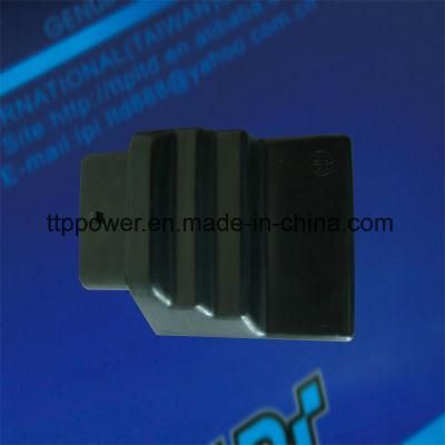 New Fz150I Motorcycle Electrical Parts Motorcycle Cdi for Vietnam Market