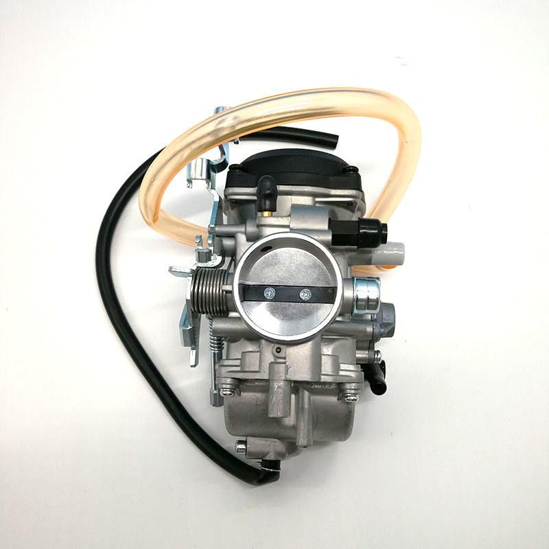 Carburetor Carb for Kawasaki Klr650 2008-2018 (Fits: KLR650)