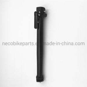 Selling Products Luminum Alloy Handlebar Riser