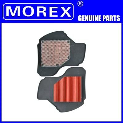 Motorcycle Spare Parts Accessories Filter Air Cleaner Oil Gasoline 102784