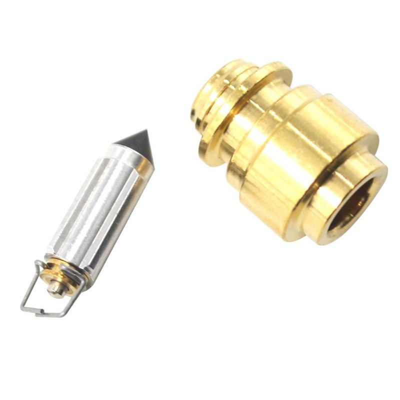 Repair Kit for Kawasaki Zx400L Zxr400L Zx600d Zzr600d Zx600e Zzr600e