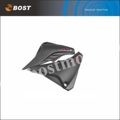 Motorcycle Body Parts Side Cover for Honda Cargo 150 Cc Motorbikes