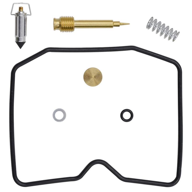 Motorcycle Parts Repair Kit for Kawasaki EL250 Klx250 Zg1000 Zx600