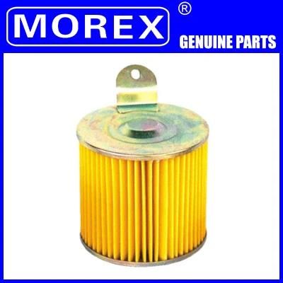 Motorcycle Spare Parts Accessories Filter Air Cleaner Oil Gasoline 102610