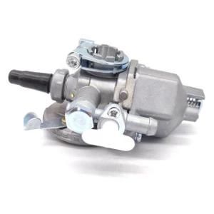 Wholesale Low Price High Quality 40cc &#160; Brush Cutter Td40 Float Carburetor