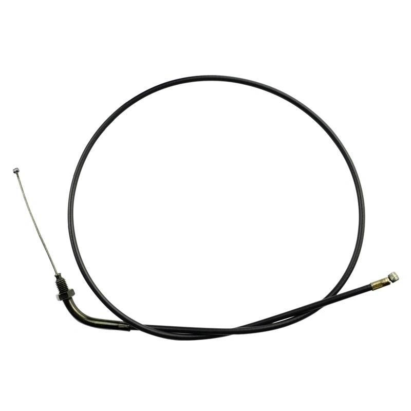 Thailand Motorcycle Parts Accessories Starter Choke Cable for Honda Nx250