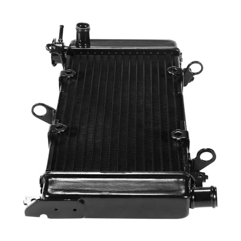 Xf2301001-Bk for Honda CB500f CB500X Motorcycles Radiator 13-15