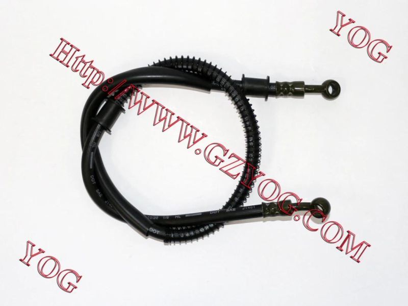 Motorcycle Parts Brake Hose Hydraulic Universal