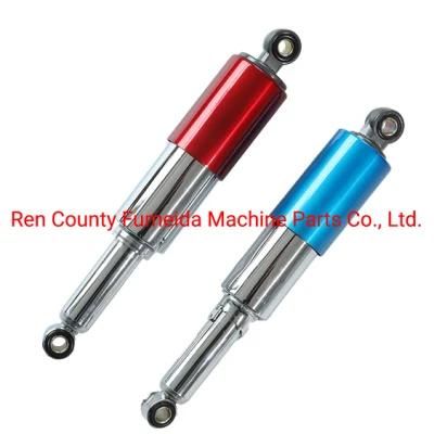 Class a Hydraulic Motorcycle Shock Absorber, Hydraulic Rear Shock Absorber, HD3 (color customizable)