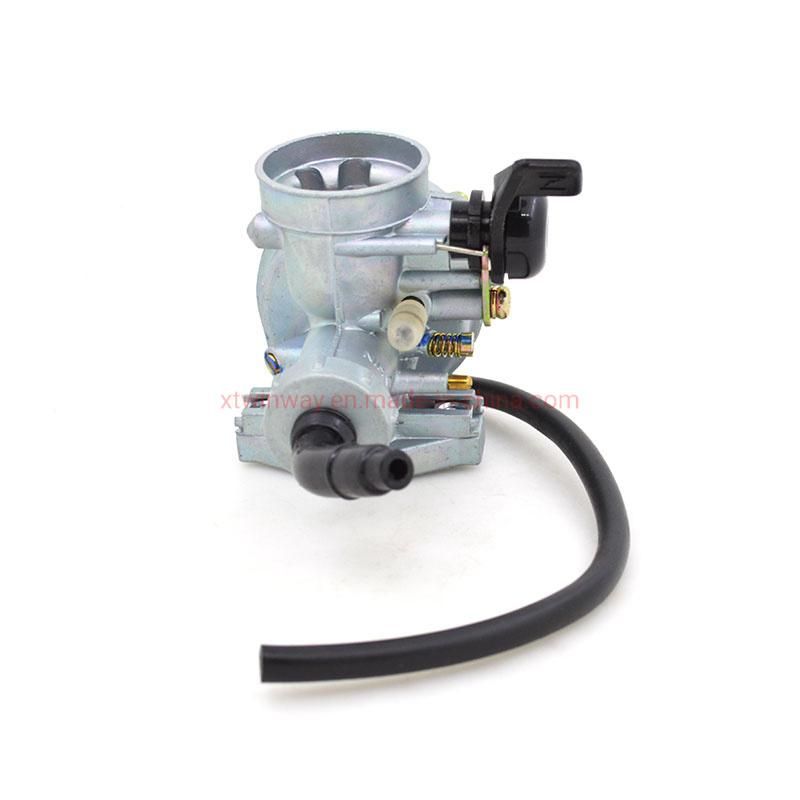 Motorcycle Carburetor 22mm for Win100 C90 C100