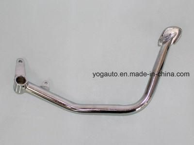 Yog Motorcycle Parts Motorcycle Brake Pedal for Italika St70 St90 Xr150L Wave100