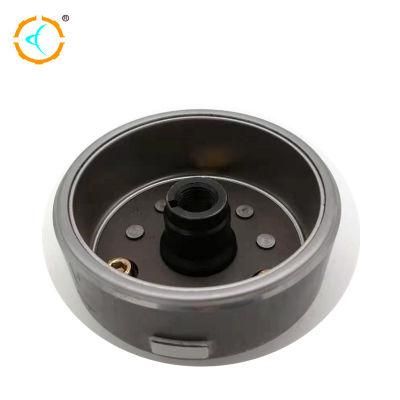 OEM Quality Motorcycle Magnetic Motor Rotor Cg150 for Honda