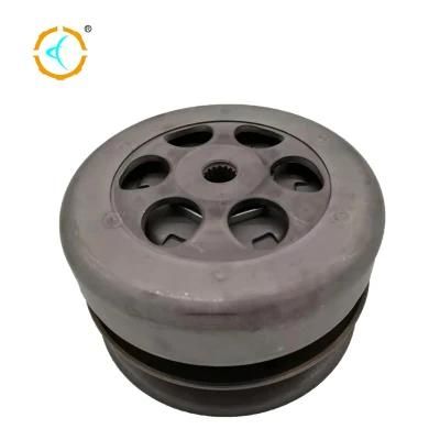 Factory OEM Engine Rear Driven Clutch for YAMAHA Scooter (BWS100)