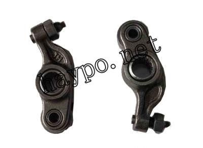 Motorcycle Parts Rocker Arm for Honda Cbf190r / 14430-K79-E00