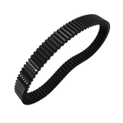 Drive Belt 36.7X939 for Cfmoto 500cc CF500 0180-055000-0001 0180-055000-0002