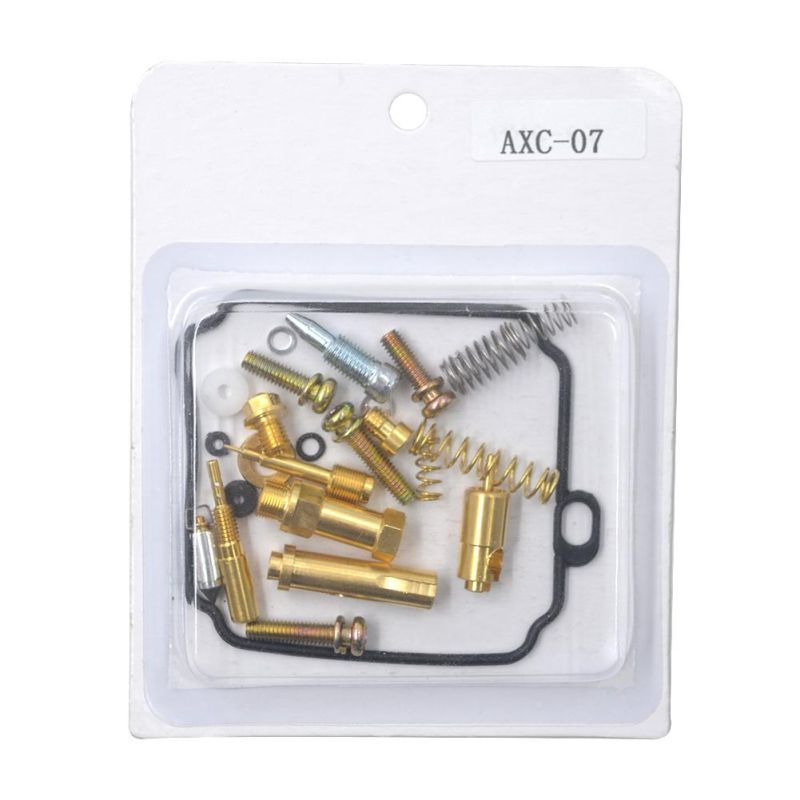 Motorcycle Repair Kit for YAMAHA Xv250 Virago 250