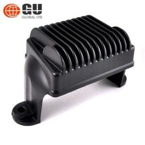 Motorcycle 12V Voltage Regulator/Rectifier for Harley Dyna Tour Super Glide 1999-2003