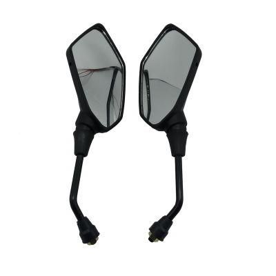 Right Left Rear Mirror for Cfmoto 800cc 800 X8