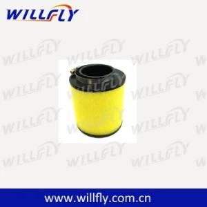 Air Filter for ATV Honda Trx300 Trx300f Trx300fw From China