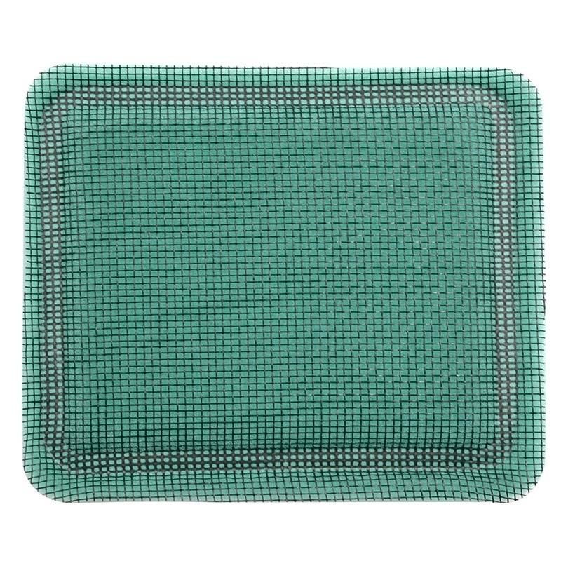 491588s Motorcycle Parts Air Filter for Brigg & Stratton 625e 675ex 725ex 112200 12A800-12t899 128700-129799 92200 Poulan Troy-Bilt John Dee Murray