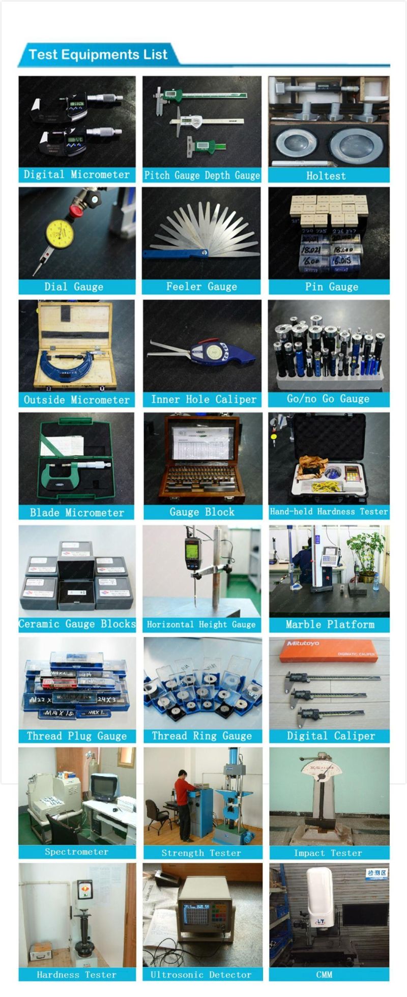 Customized CNC Machining Parts for Motorcycle