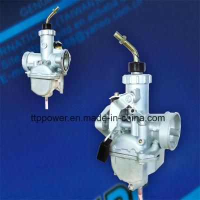 High Quality Ybr125cc Motorcycle Engine Parts Motorcycle Carburetor