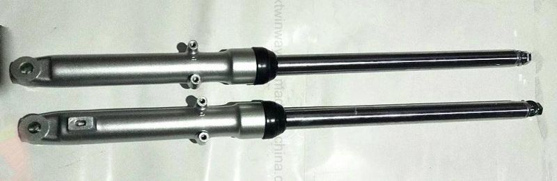 Ww-2016 Jh90 Motorcycle Front Shock Absorber Fork