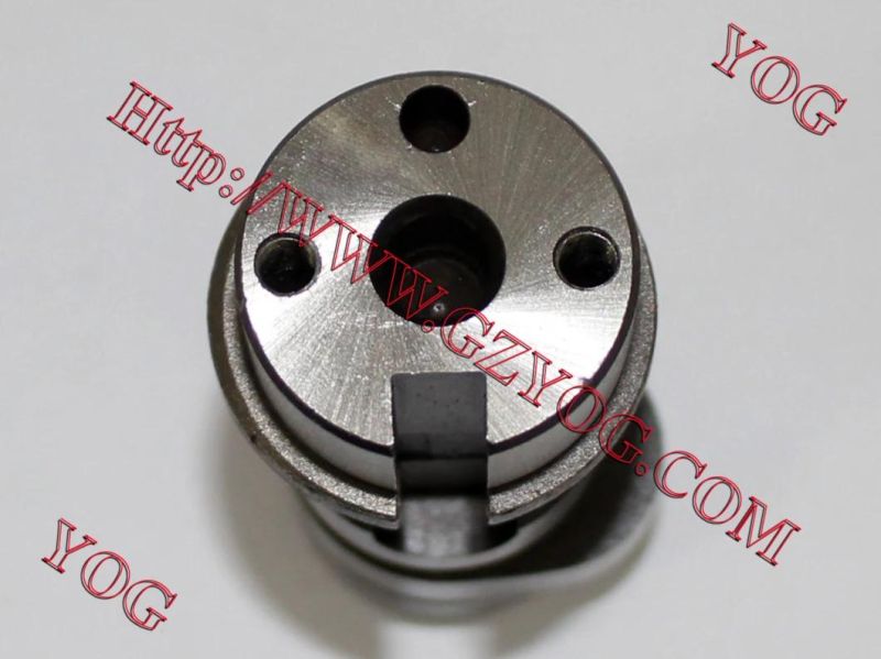 Motorcycle Parts Motorcycle Camshaft for En125 GS125
