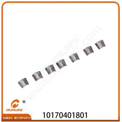 Valve Retainer and Cotter Motorcycle Parts for Discover 125st