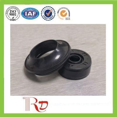 31-43 Dust Proof Seal Motorcycle Fork Oil Seals Motorcycle Seal Part Cg125 Cg150 CD70 CD90