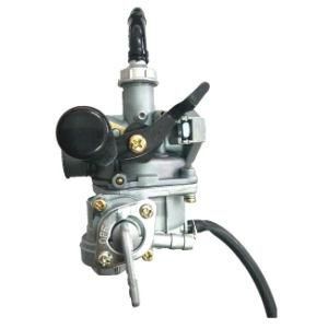 High Performance Dy100 Motorcycle Engine Spare Parts Carburetor