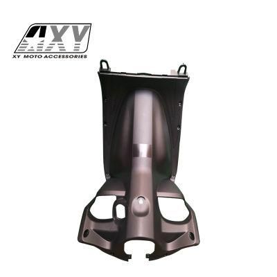 Original Motorcycle Parts Inner Cover for Honda Activa S K69 Elite 125 Vision 125 81131-K69-600