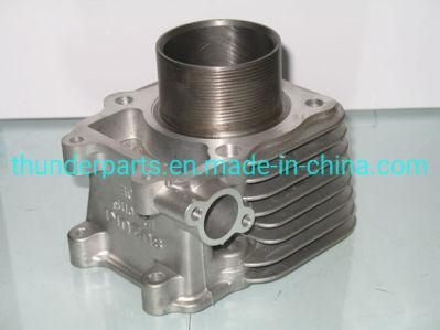Motorcycle Parts Cylinder for Scooter An125