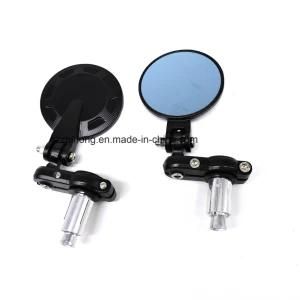 Motorcycle Rear View Mirrors Motorcycle Part