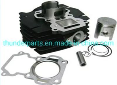 Motorcycle Parts/Cylinder Kit/Cilindro Ax100