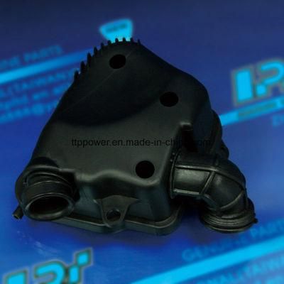4vp/Bws Scooter Parts Motorcycle Parts Air Cleaner/Filter