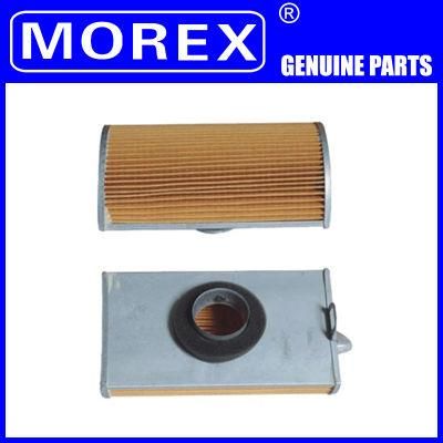 Motorcycle Spare Parts Accessories Filter Air Cleaner Oil Gasoline 102661