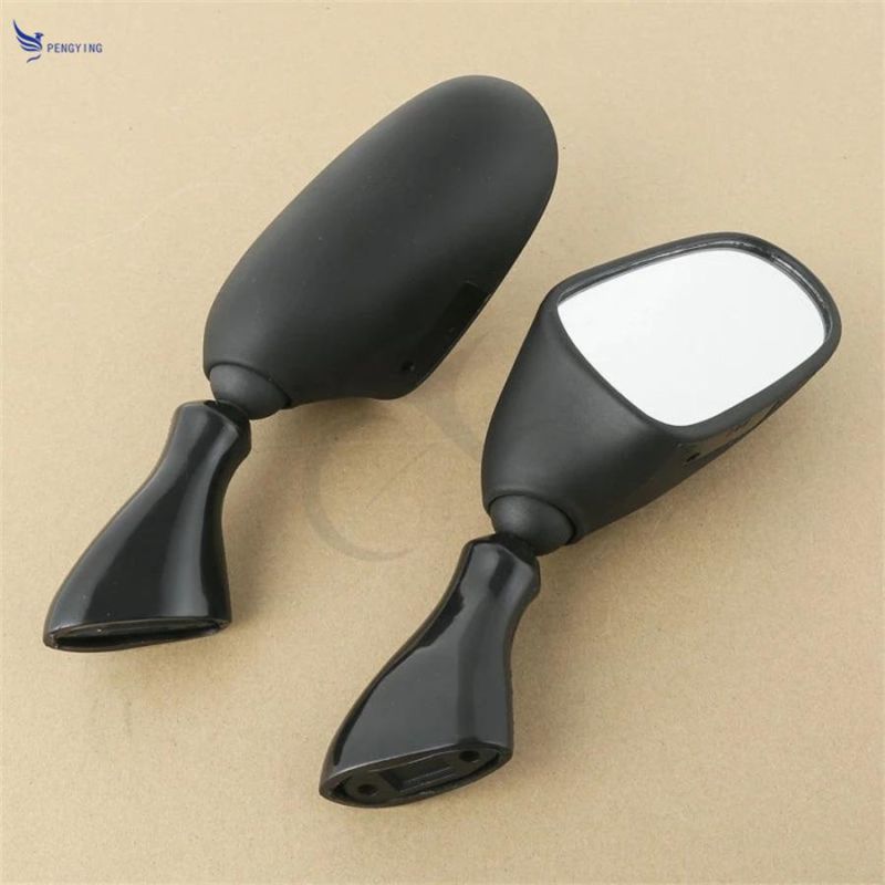 Motorcycle Accessories Rear Mirrors for Suzuki Katana Gsx600f Gsx750f 98-02