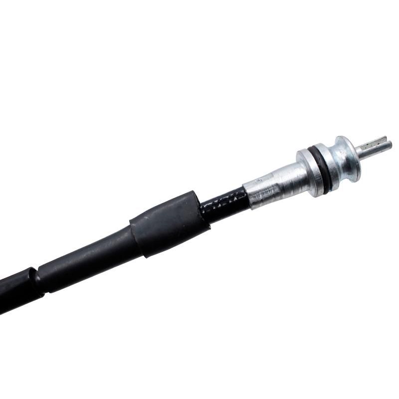 Motorcycle Accessories Speedometer Speedo Drive Cable for Kawasaki Klx250