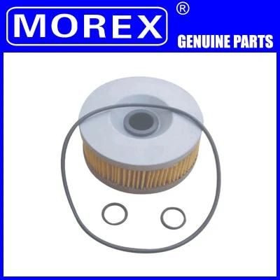 Motorcycle Spare Parts Accessories Oil Filter Air Cleaner Gasoline 102220