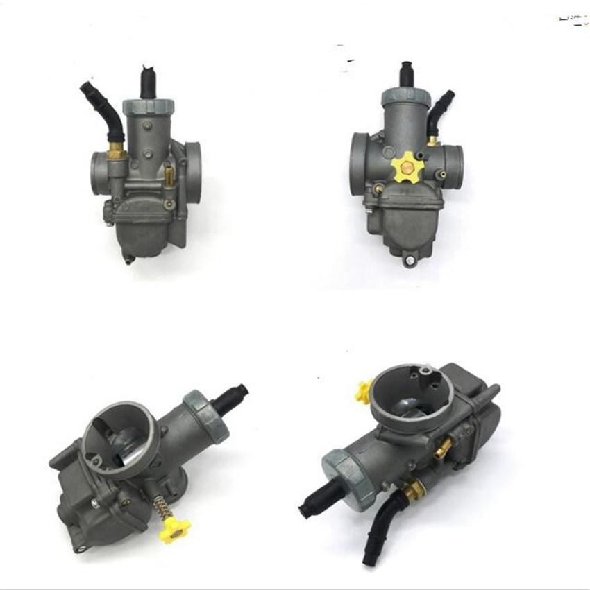 High Performance Engine Parts PE28 Motorcycle Carburetor for Nsr150