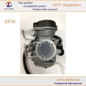 Fz16 Motorcycle Parts Carburetor for Motorbike Engine Parts