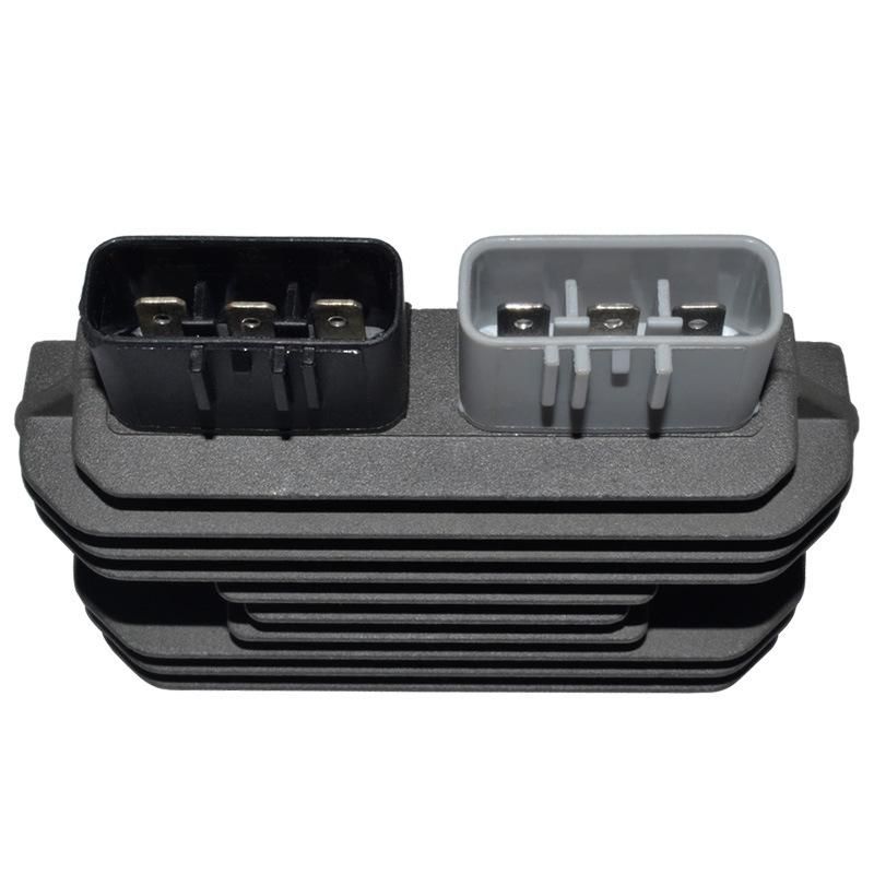 Motocross Parts Motorcycle Rectifier for Kawasaki 21066-0731 Zx-6r Zx-10r