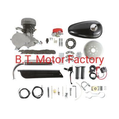 PK-100 Bicycle Engine Kit/ 100cc Bicycle Motor Kit/ 100cc Bike Engine Kit