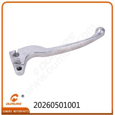 Motorcycle Parts Motorcycle Left Handle Lever for Symphony Jet4 125