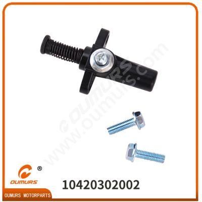 Motorcycle Accessory Cam Tensioner Chain Tensioner for Suzuki Gn125