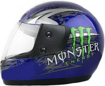 New Design Full Face Motorcycle Helmets with Cheap Low Price, High Quality