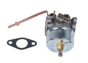 Professional Manufacturer Lawn Mower Part Accessory Fit 631923 632615 632589 632208 H25 H30 H35 3.5HP Tecumseh Carburetor