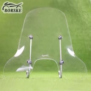 Scooter Windscherm Motorcycle Windshield for Vespa Sprint 150